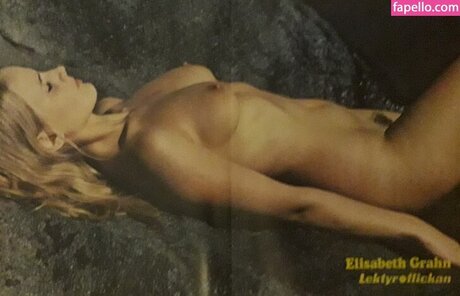 Vintage English Pinups onlyfans fotos