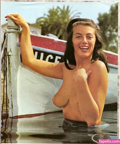 Vintage English Pinups leaked onlyfans pictures