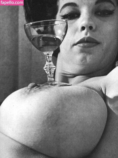 Vintage English Pinups onlyfans xxx