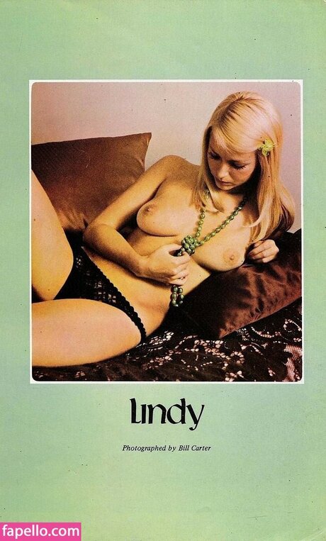 Vintage English Pinups onlyfans full