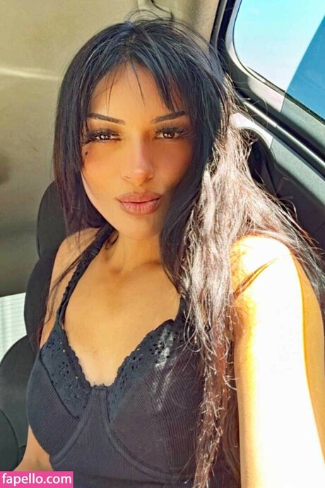 Laynee James free onlyfans