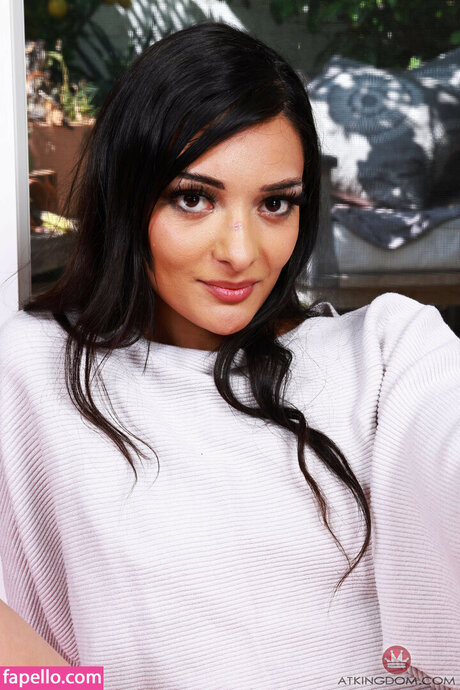 Laynee James onlyfans explicit content