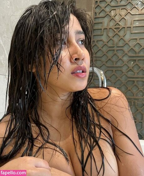 Sassy Poonam onlyfans leaked