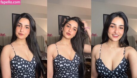 Sassy Poonam free only fans