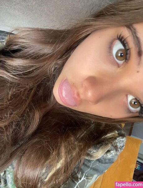 Cutmen Icutmen Nath7lie onlyfans pic