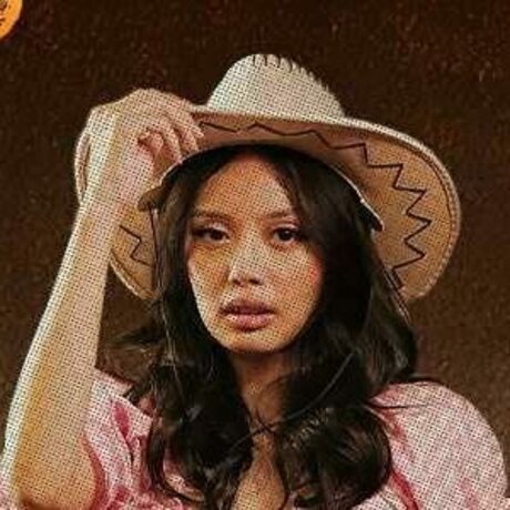 Micaella Raz onlyfans leaks