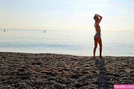 Natascha Summers onlyfans naked