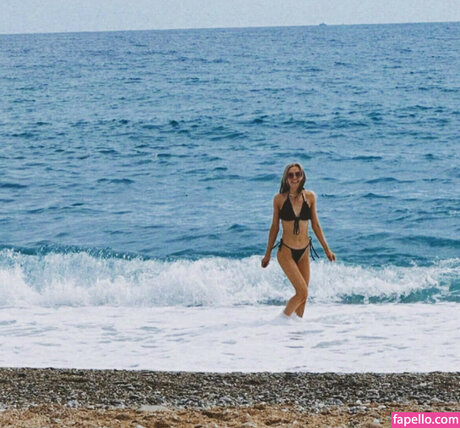 Natascha Summers onlyfans leak