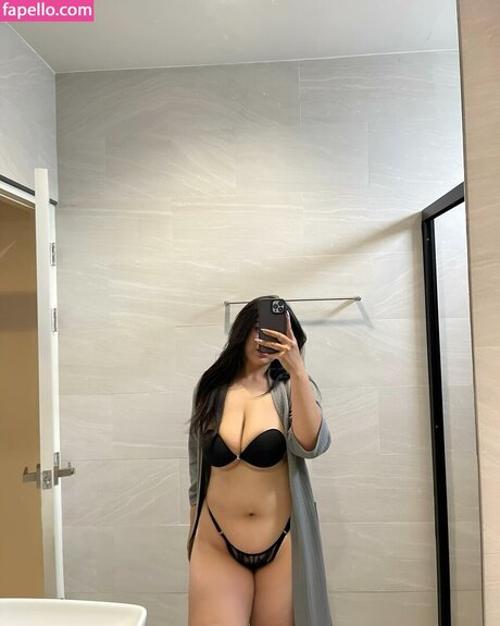 Pop phakhawan onlyfans leak porn