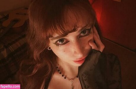 Watermelow ASMR onlyfans leak naked