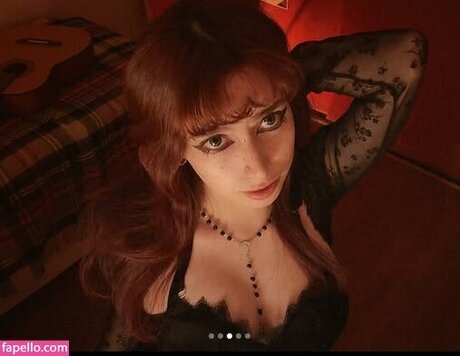 Watermelow ASMR xxx onlyfans