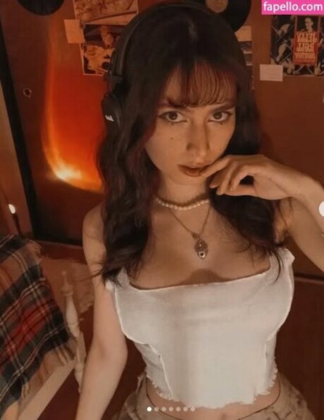 Watermelow ASMR onlyfans nudes