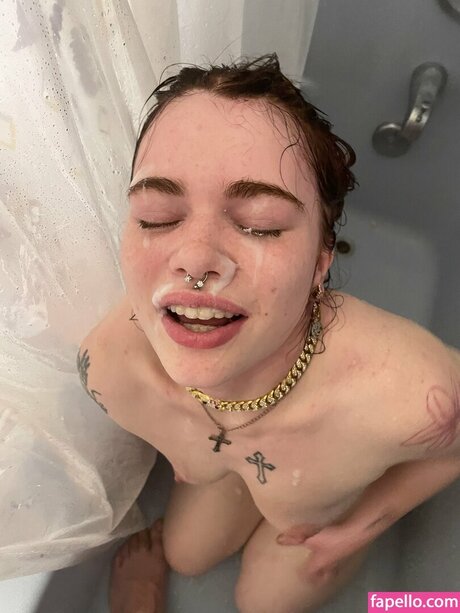 Grace Weller onlyfans naked