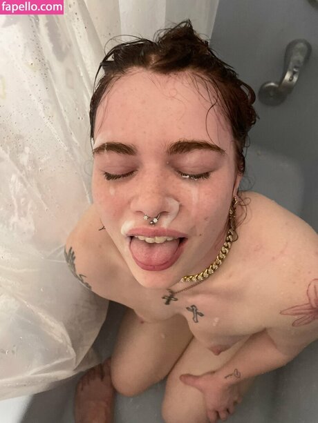 Grace Weller onlyfans leaka