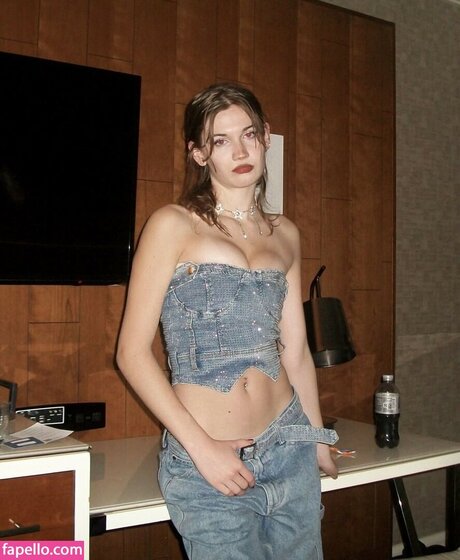 Kiera Nusbaum onlyfans sex