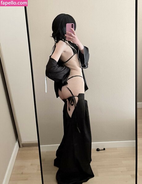 mioecupid only fans leaks porn