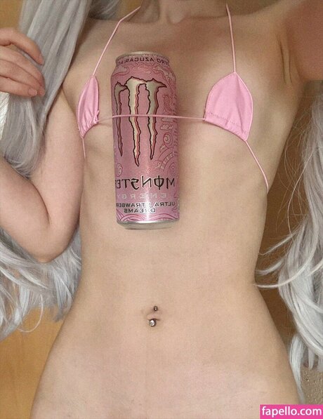 mioecupid leaked onlyfans