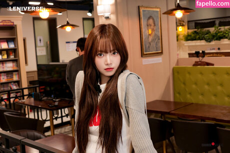 Hong Eunchae_ porn onlyfans