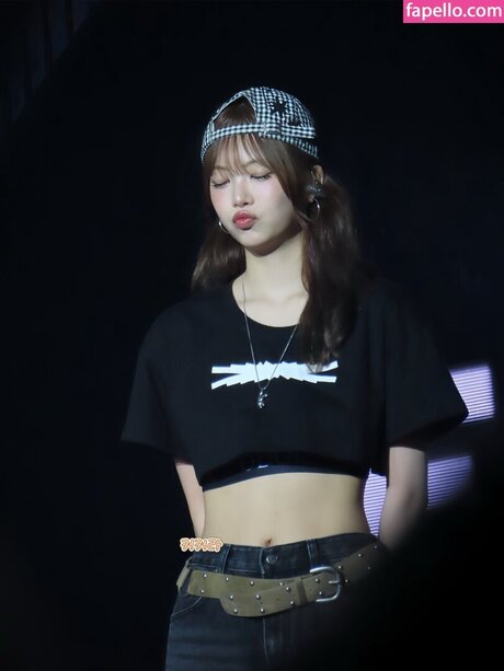 Hong Eunchae_ free onlyfans