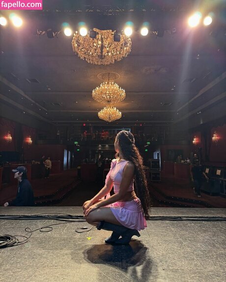 Manon Bannerman leaks only fans