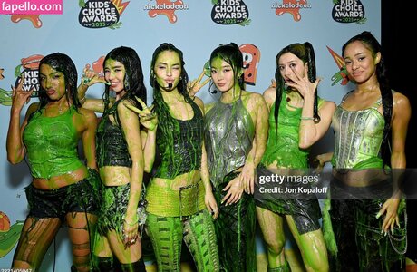 Manon Bannerman leaked onlyfans porn