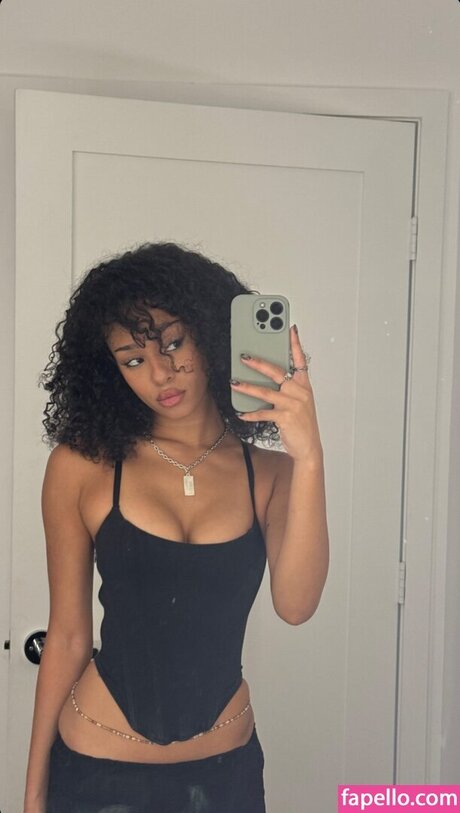 Manon Bannerman onlyfans leaked dirtyship