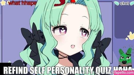 denpafish leaked onlyfans