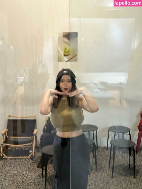 Indonesian Girls_ xxx onlyfans