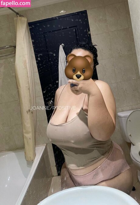 Indonesian Girls_ leaked onlyfans porn