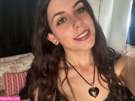 Lily Winters onlyfans public photos