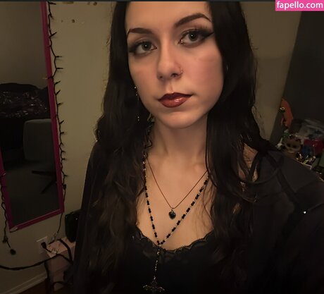 Lily Winters onlyfans leaked sex