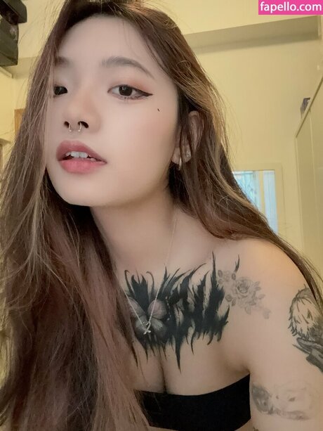 Catrina Catrina7 onlyfans naked leaks