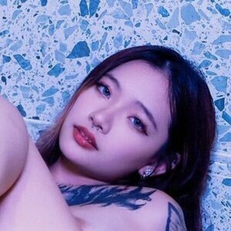 Catrina Catrina7 nude onlyfans leaks