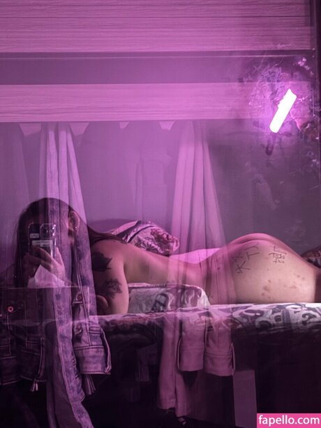 Catrina Catrina7 onlyfans model photo