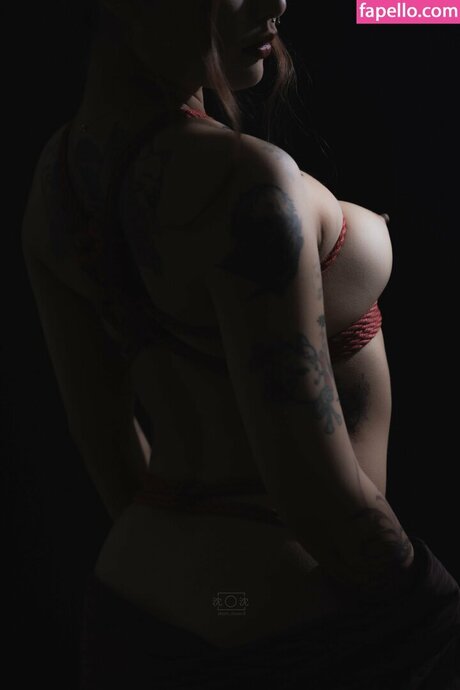 Catrina Catrina7 leaked only fans