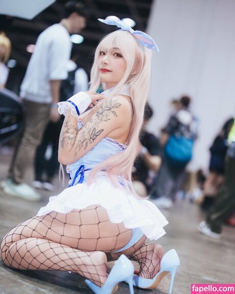 Catrina Catrina7 leaked onlyfans pictures