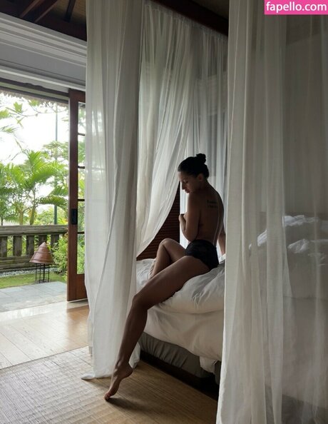 Alice Mamonova porn onlyfans leak