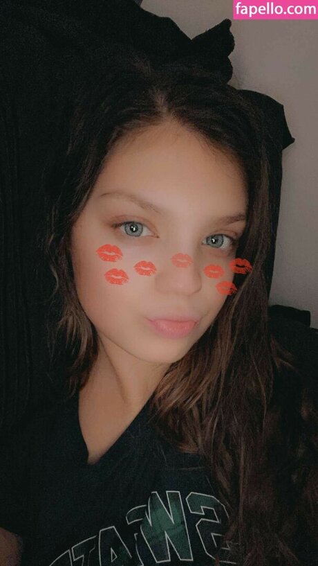 Kayleigh Victoria leak onlyfans porn