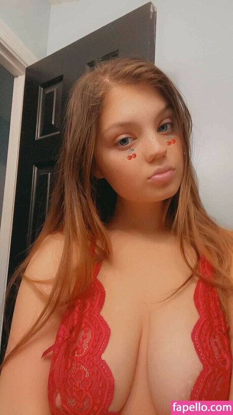 Kayleigh Victoria onlyfans free porn