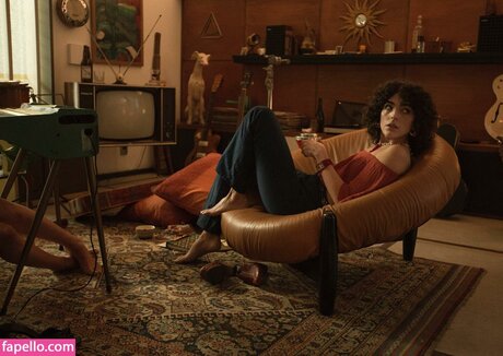 J lia Konrad onlyfans model photos