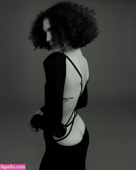 J lia Konrad onlyfans nudes leaks