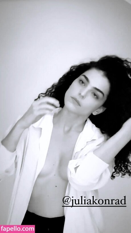 J lia Konrad onlyfans free