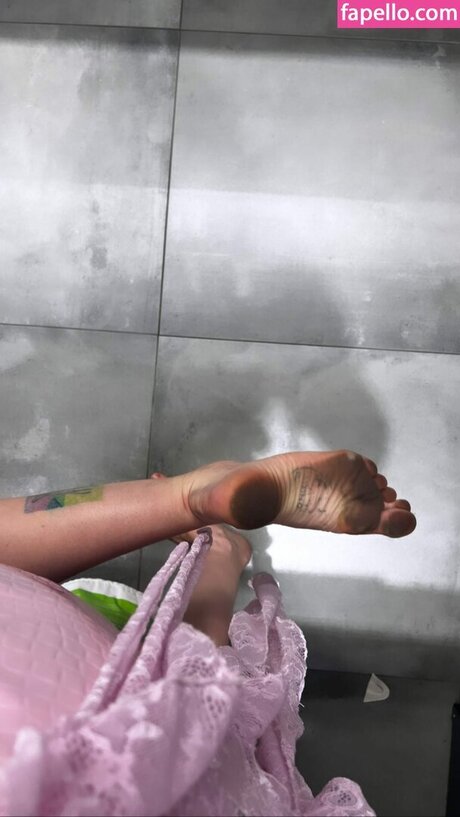 Xenaex onlyfans leaked sex