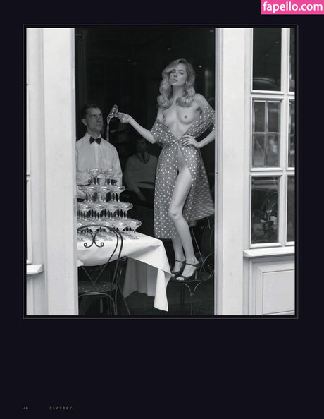 Xenaex onlyfans leajs