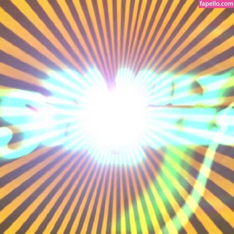 Alyce Anderson naked onlyfans