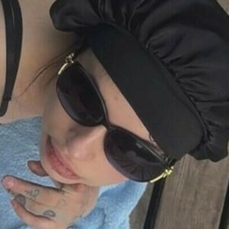 Nahkalaa onlyfans archive