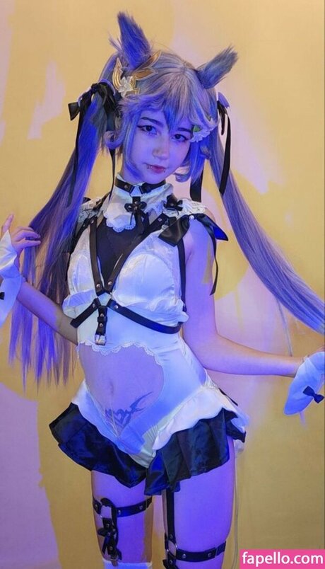 _kkexitt_ ass onlyfans