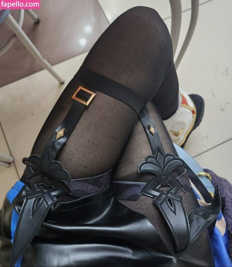 _kkexitt_ onlyfans naked