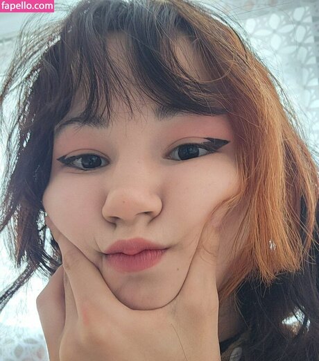 _kkexitt_ onlyfans nude leaked