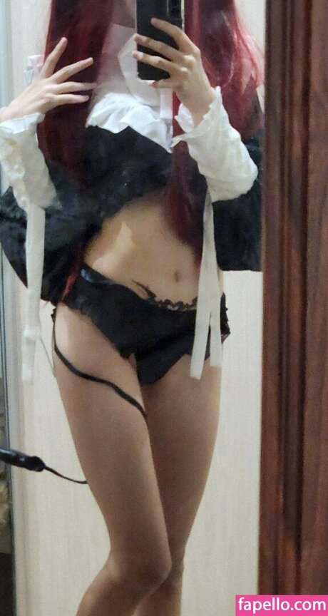 _kkexitt_ onlyfans leams